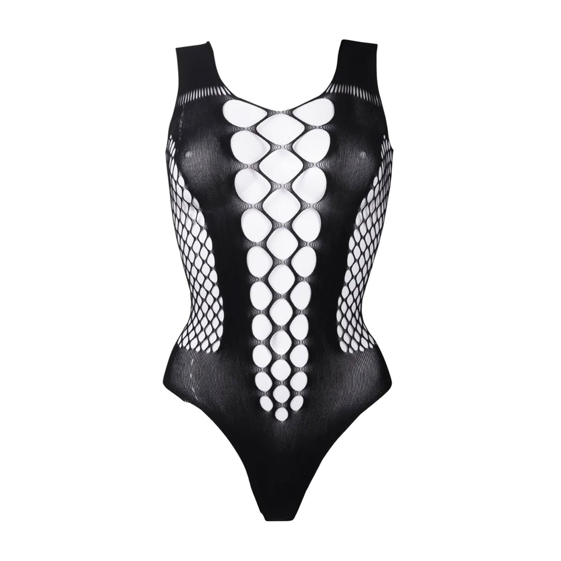 ad7376f0ec39d9720bf6bcd9973ea144