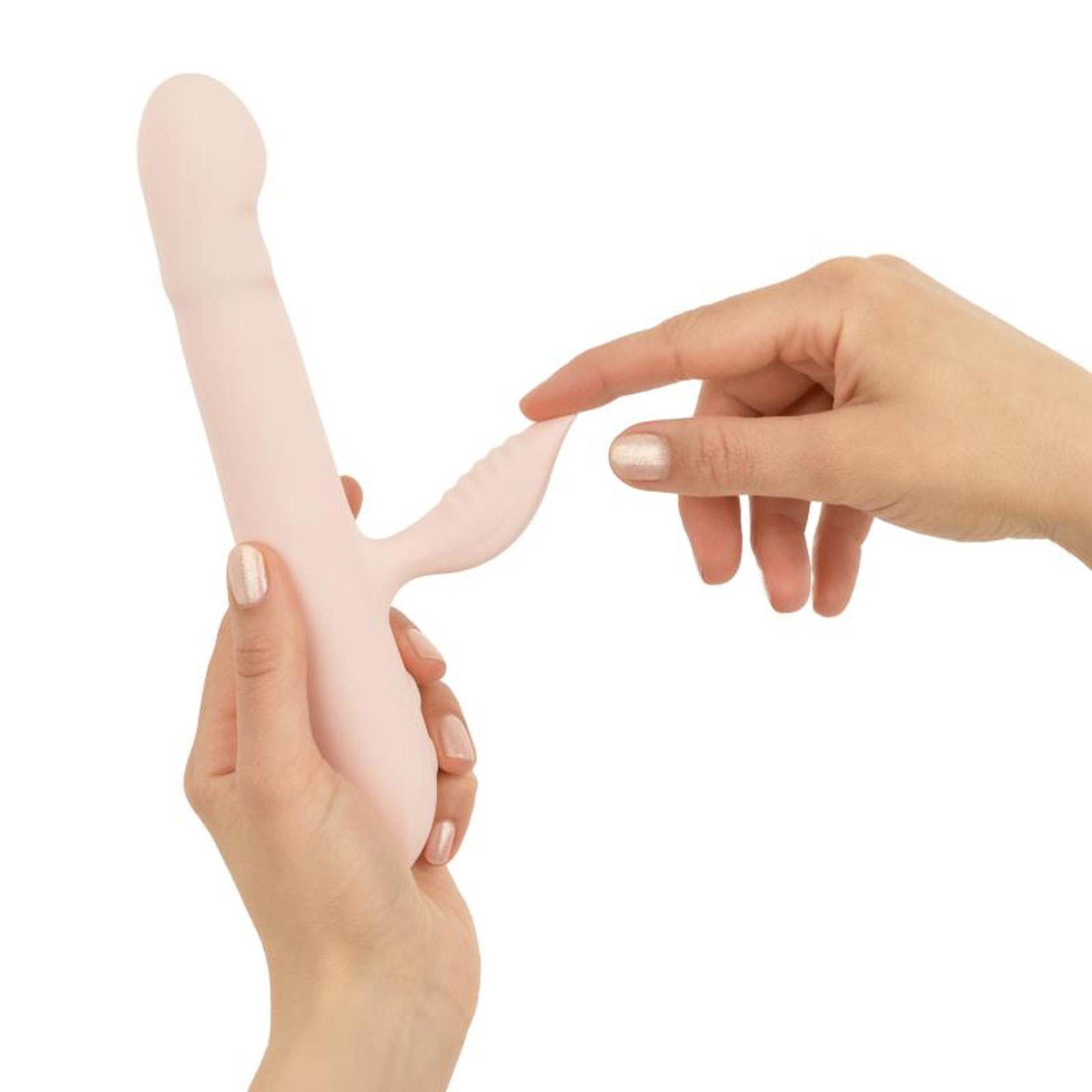 5152d743a1c764f08ed98c73d24f2584