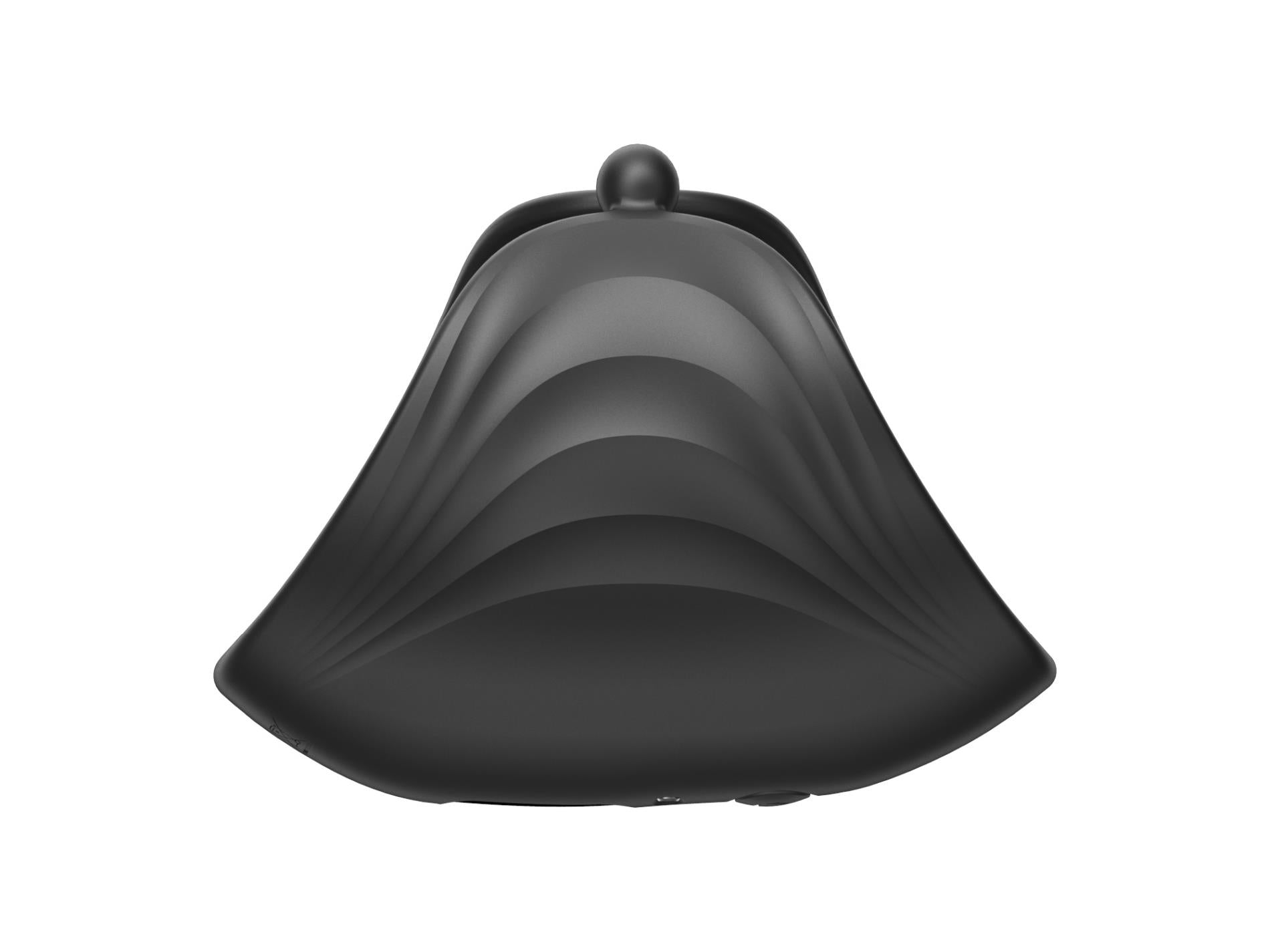 bcd2166e94539a76bbcaff30157a49c1