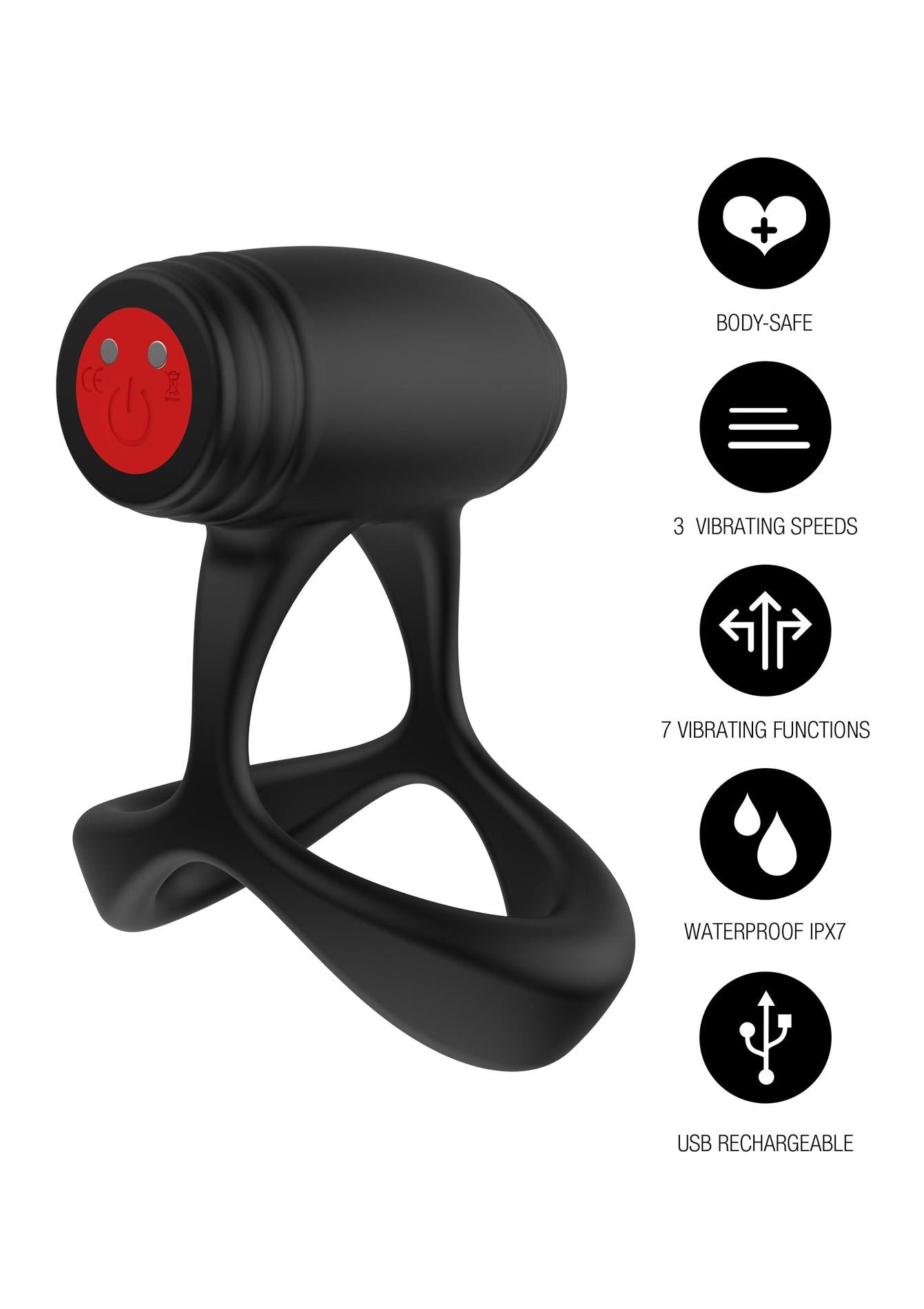 2bb52dd03dc692f2baa6e2fcb2eb561e