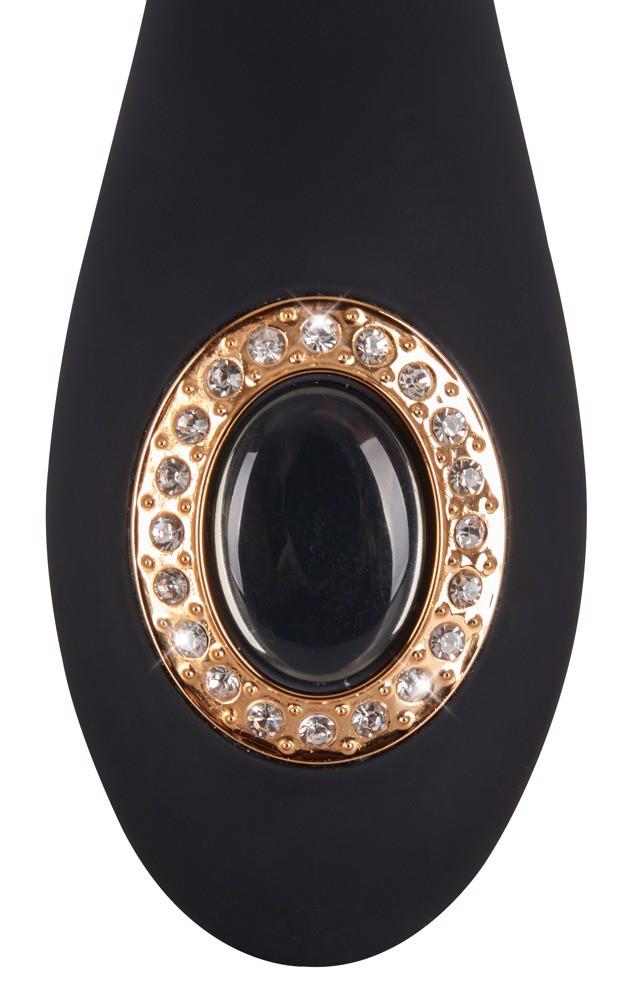 59055f5e0bb01a5fa16ff04cf8ff8d3b