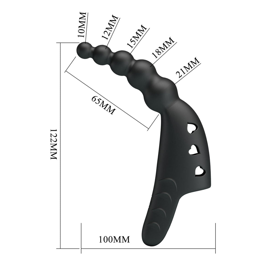 43933474a1ff843e2d932cfb1f22039c