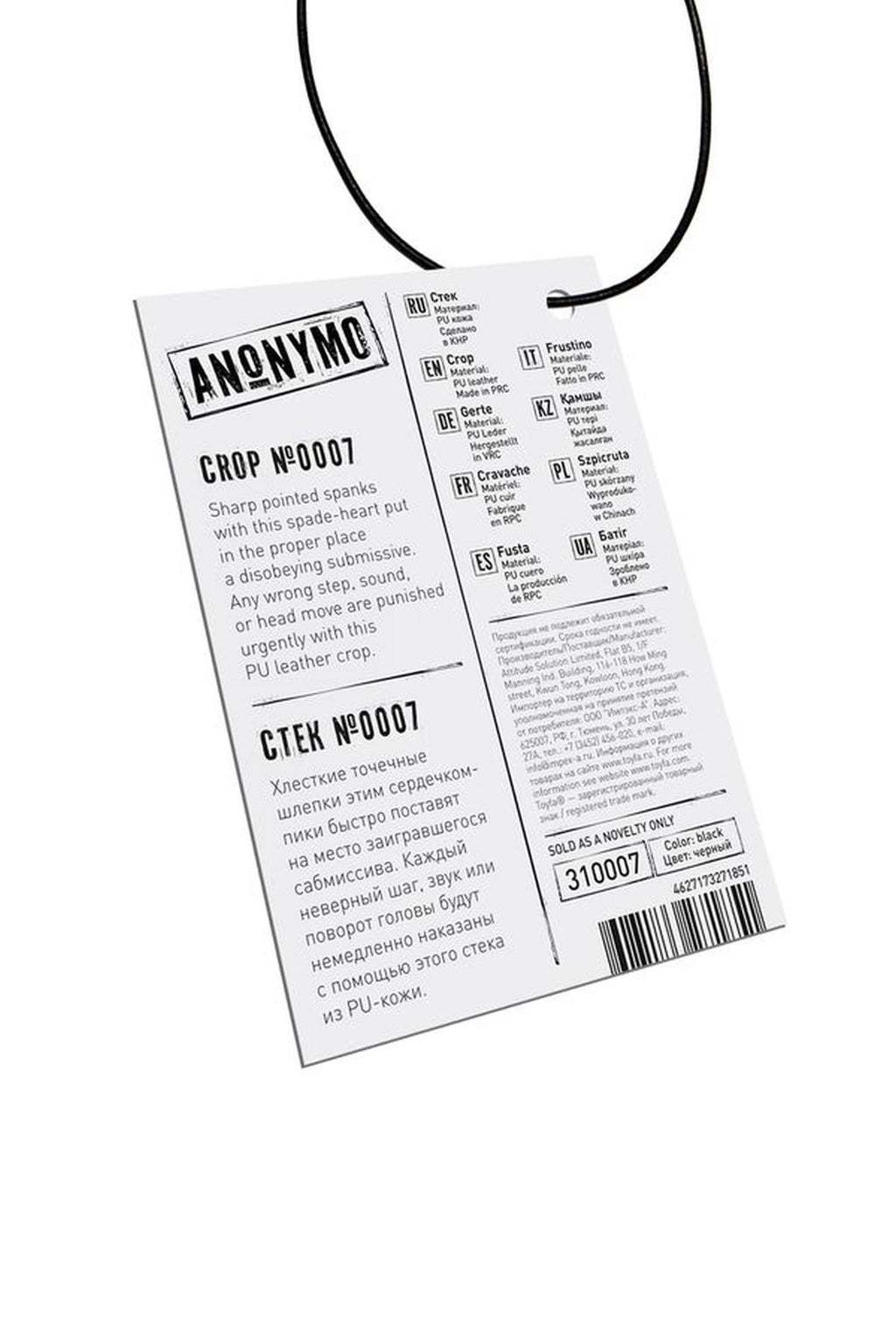 7a95d5ff49cccc612fddb96dbf0a5629