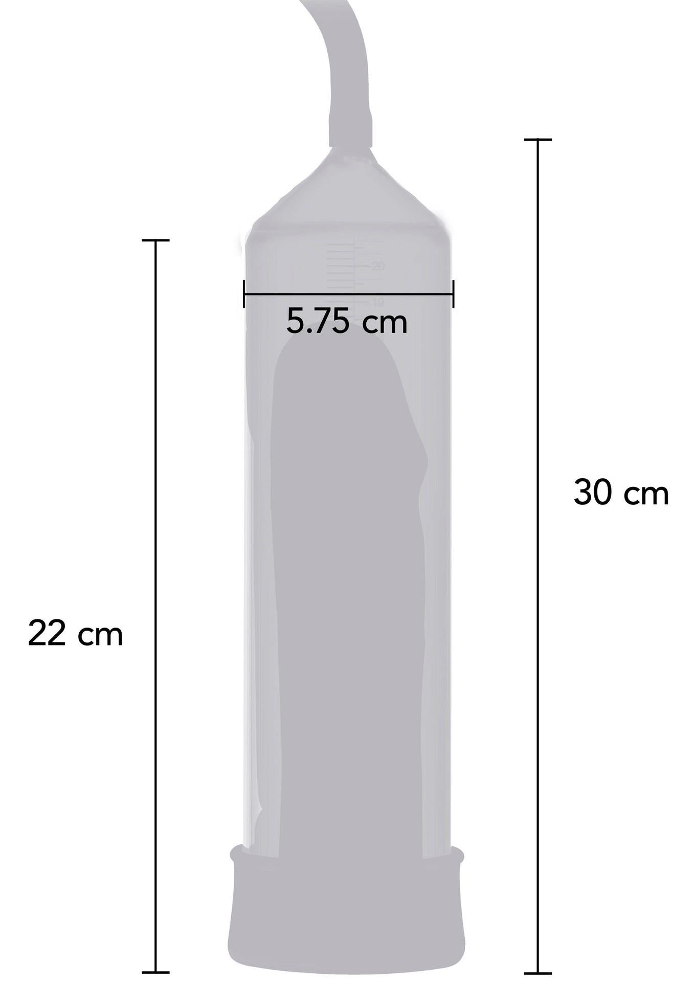 d4ae6fa69cb5b7f774ebf01b8d51d426