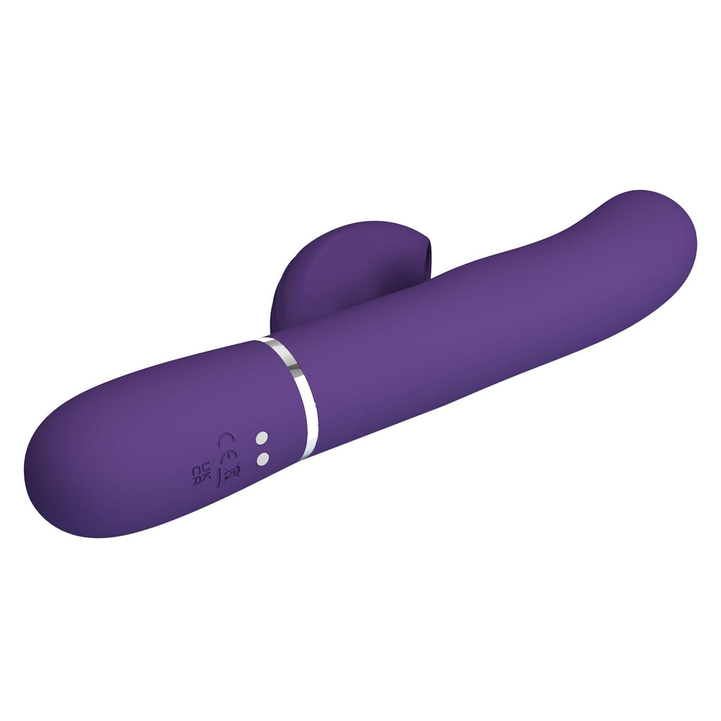 18fe93bdf9c176d915aa1331c955940f