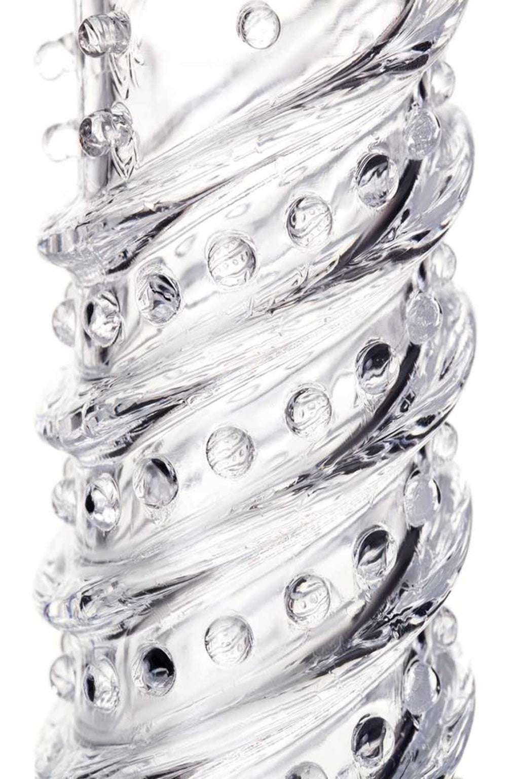 368e434e95e3521e5cee5b9c786e8257