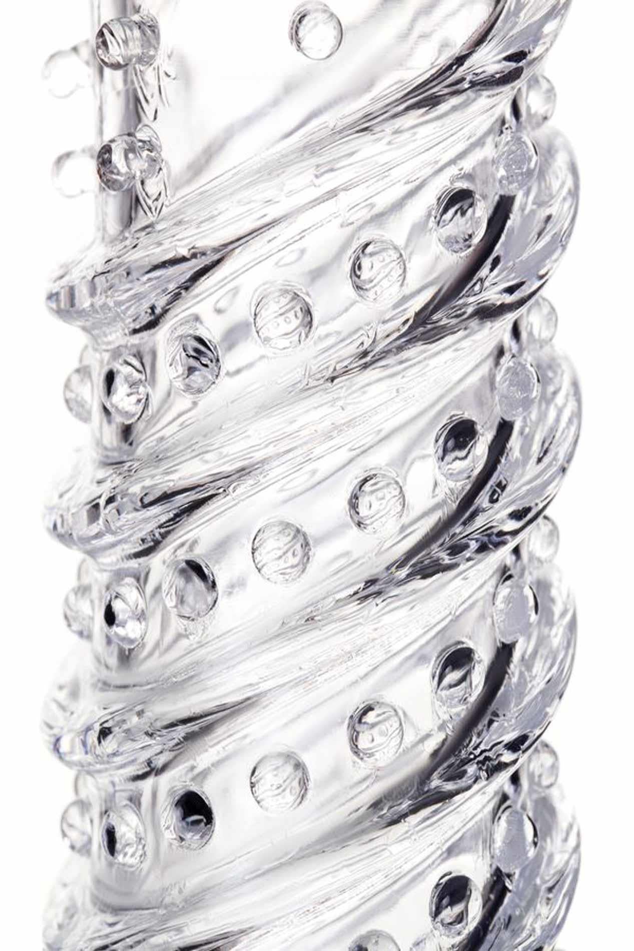 368e434e95e3521e5cee5b9c786e8257