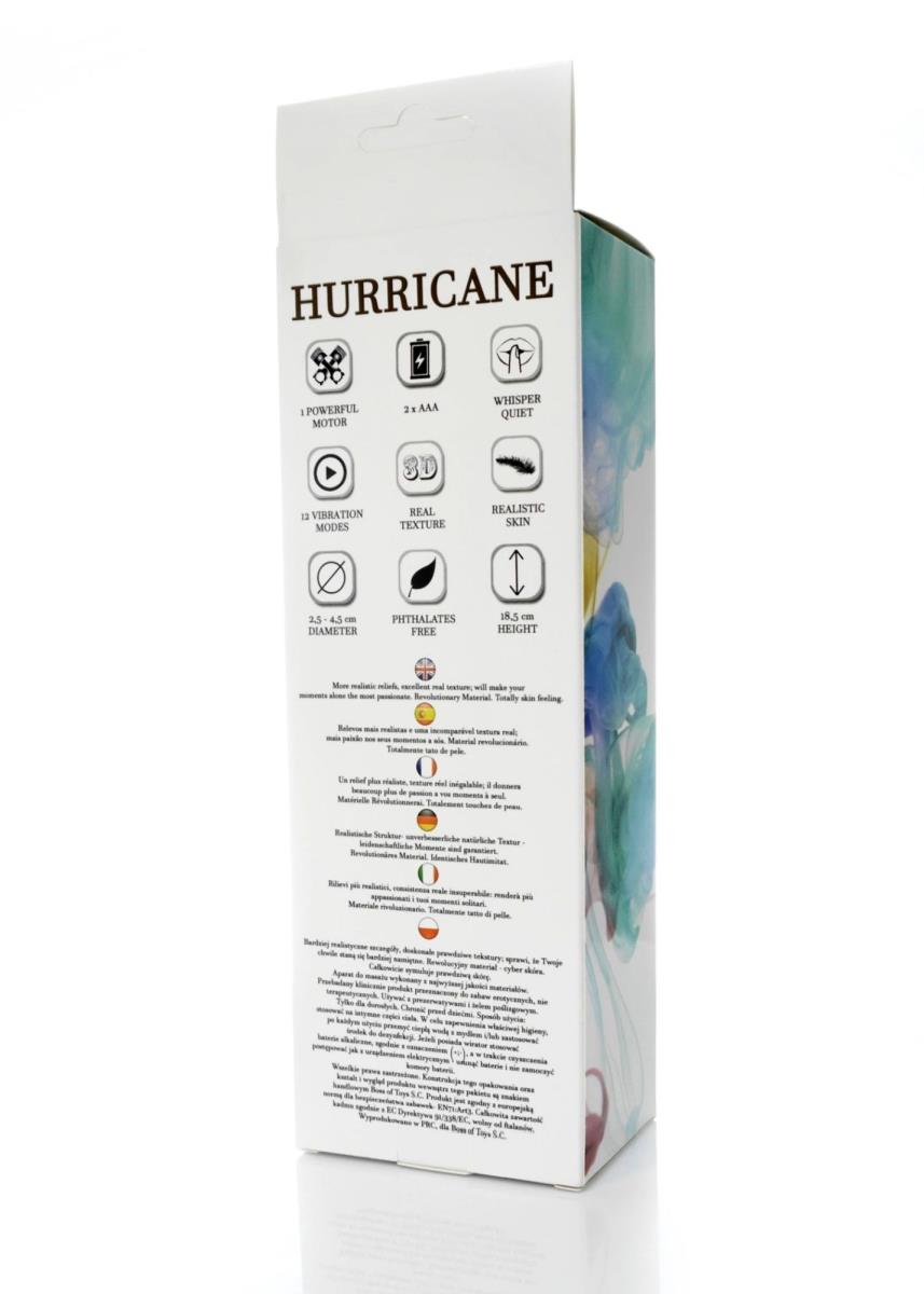 d56ad212d7bd2c92e1c5b6c75deca462