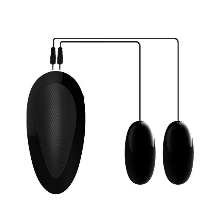 3eb7e9b8111e118e1b707d24921802bd