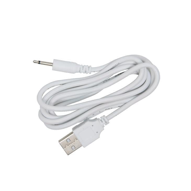 55114805a7923a69f1d90e7e24ed5bf4