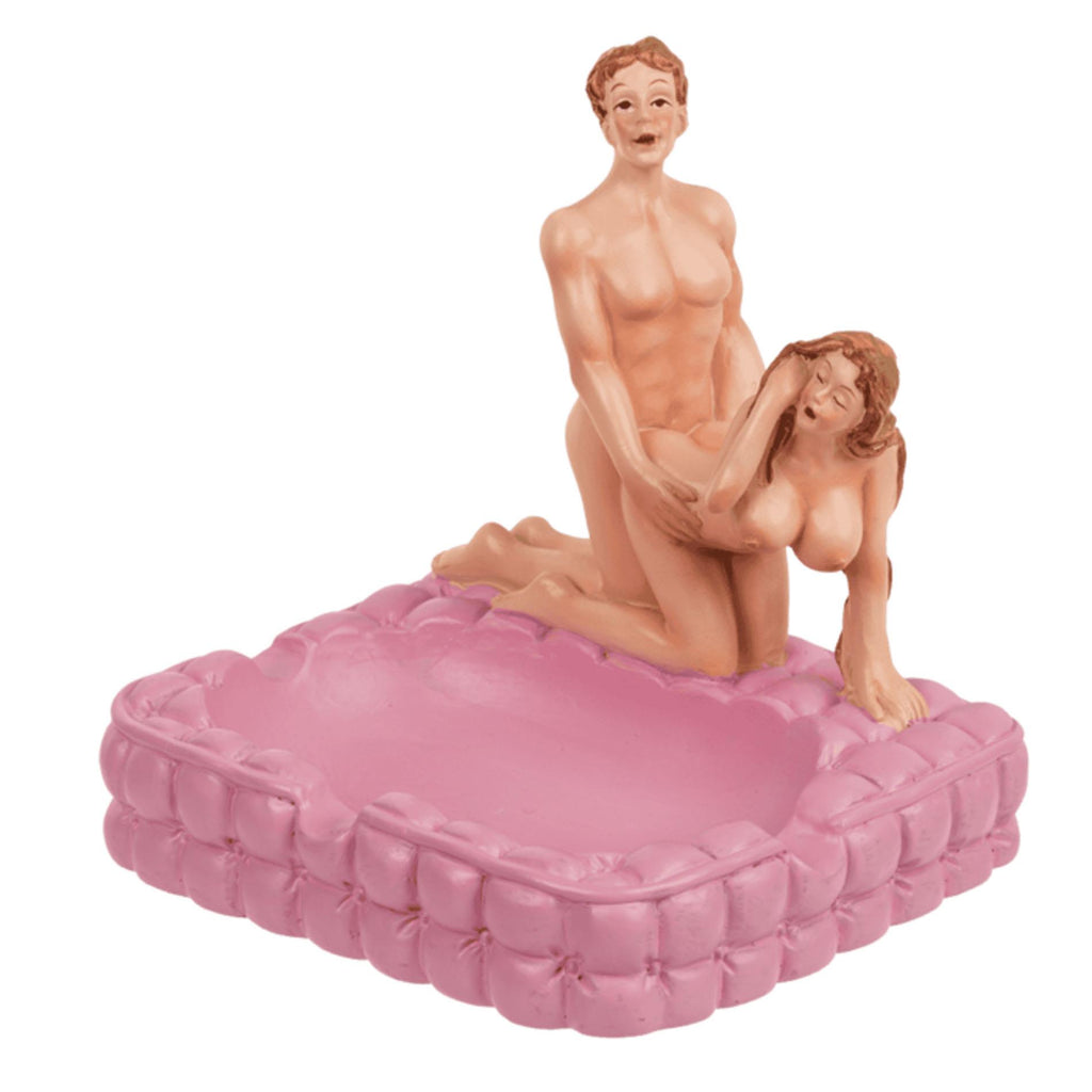 6adc3881e9637cda328b08d989c8483a