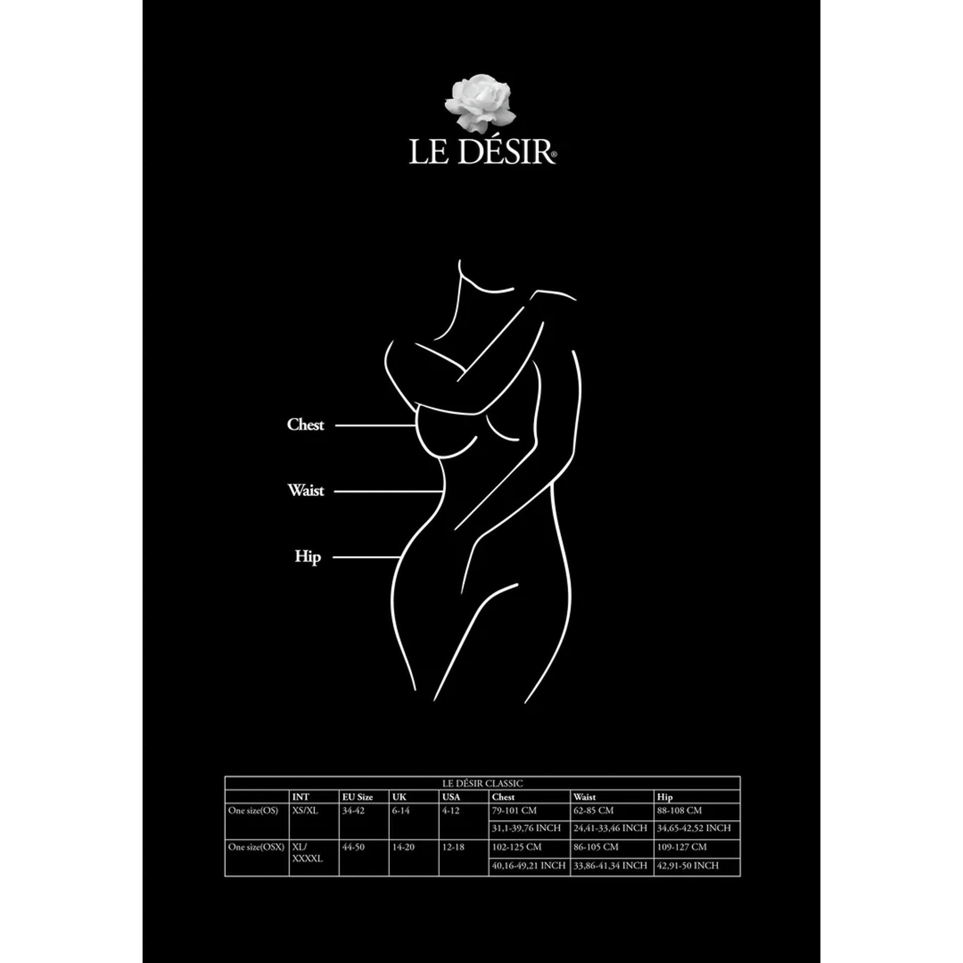 831f2d3a56458a0fc92a16214c6c9186