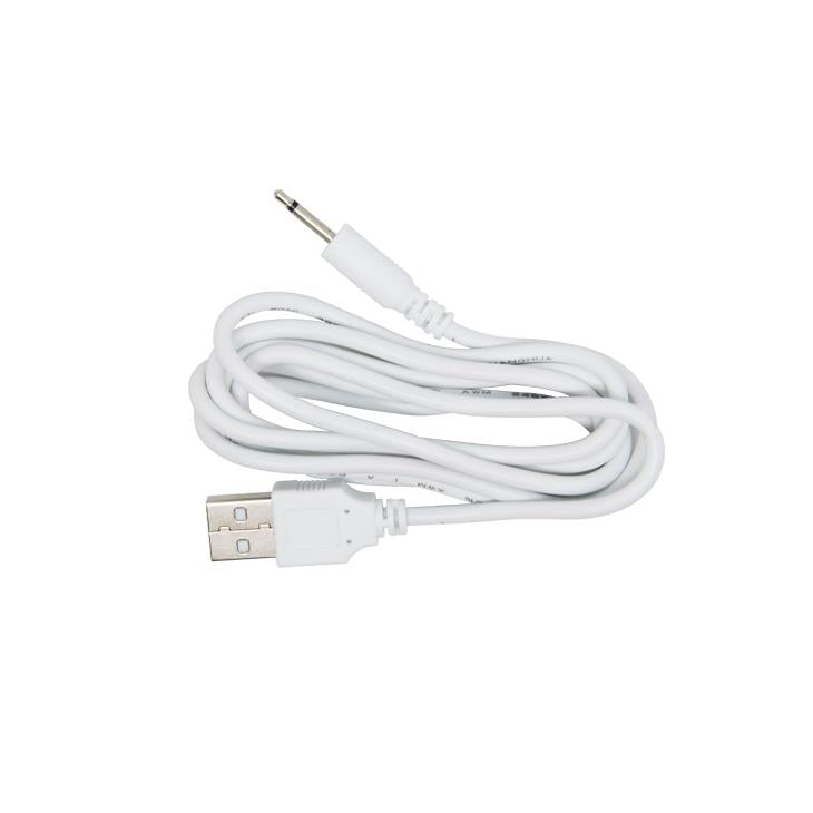 6f2c10015a7f023ac70b4ad492cc820a