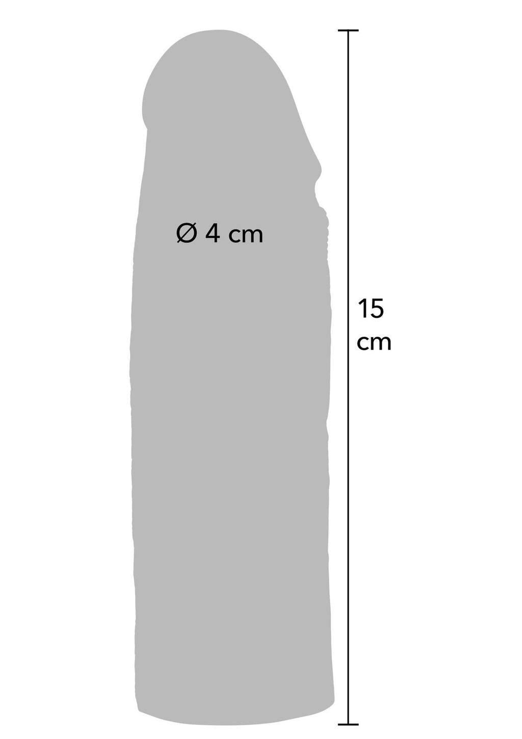 775bf892536a9dd1c17d7241138ce85e