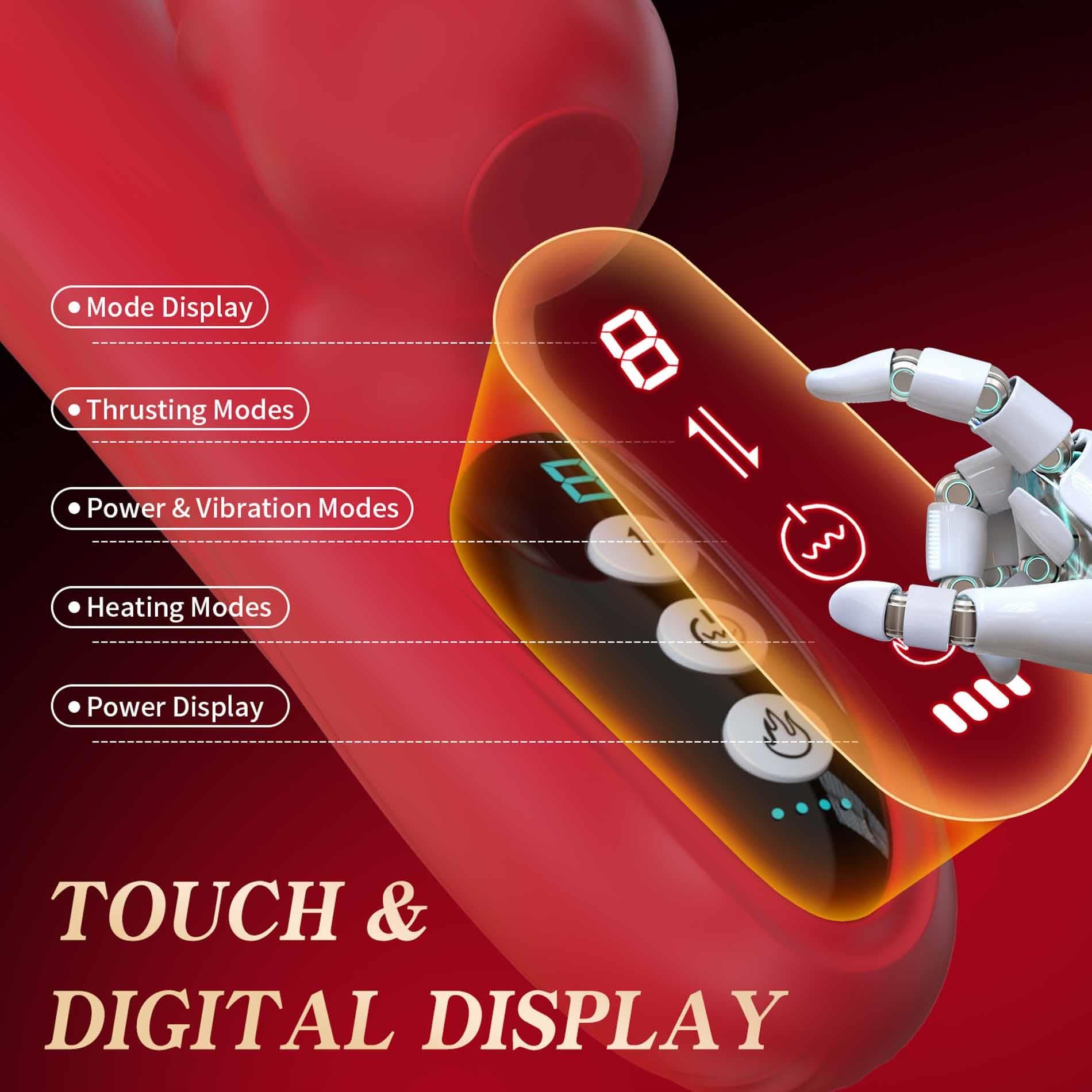 59a16624450b5ca422437d8282b5b640