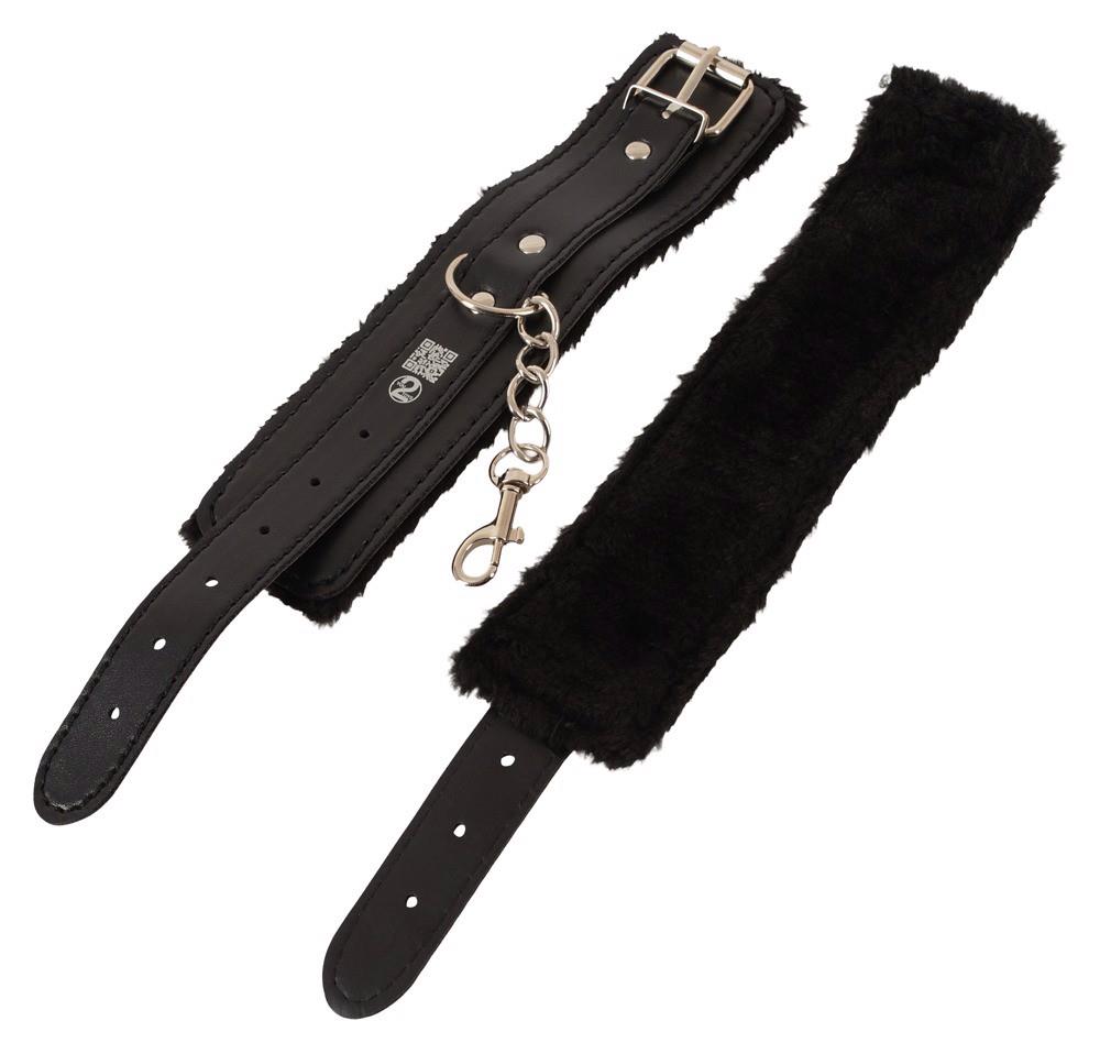 04106c45a15cd9f11000f677bcb74d82