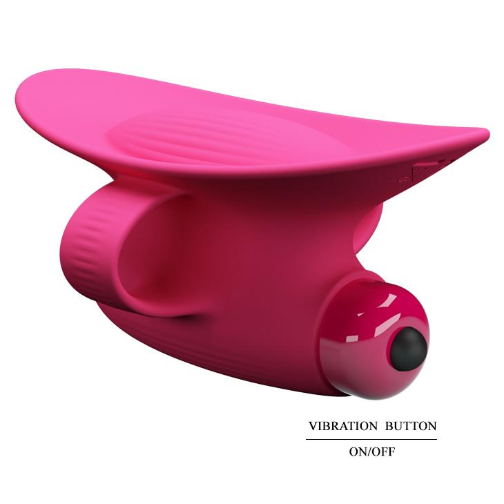 5a15ff97f365e895b7da366f83a0e3e5