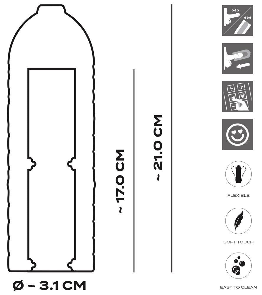 58763c0239f9fee0d9c25adc564322e9