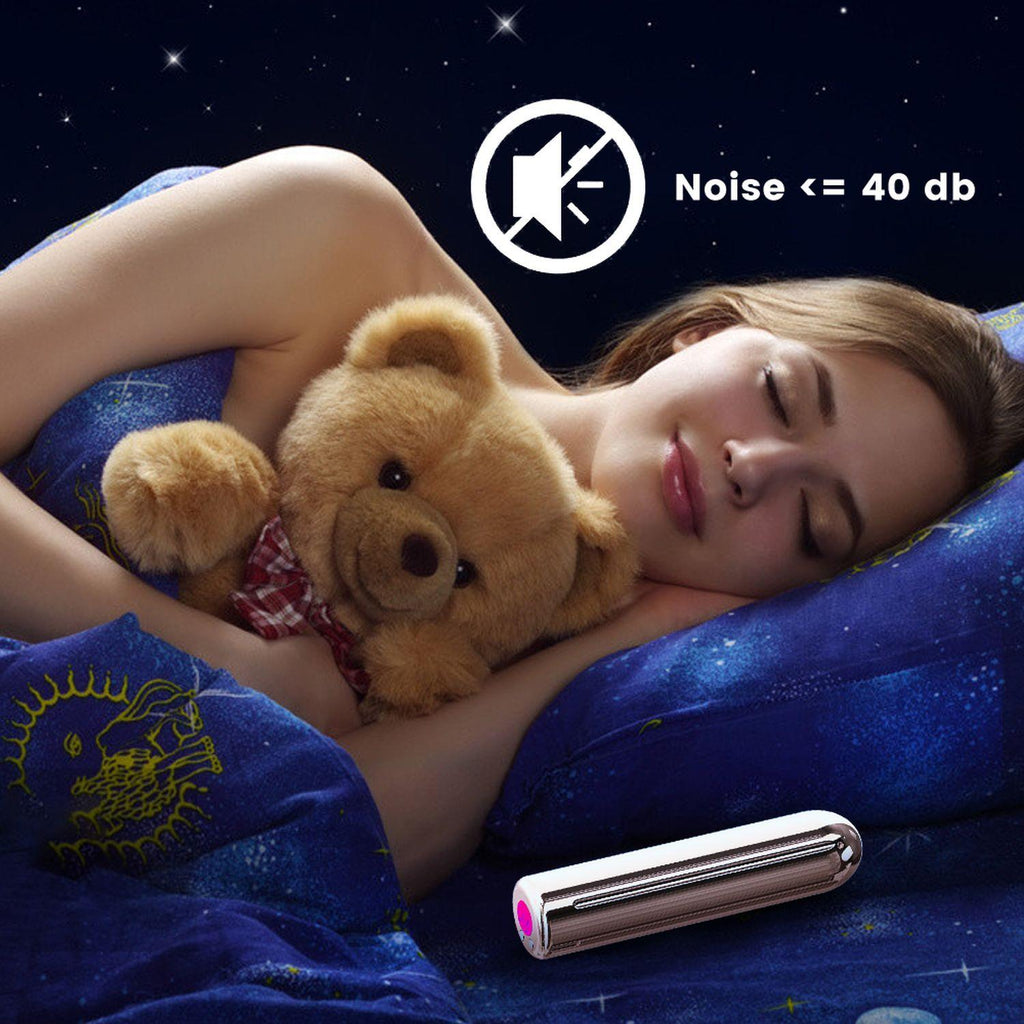 6c63b9e1570e7af3d96638a54a8a985d