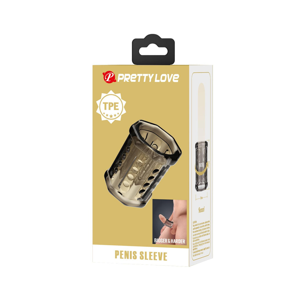 af31356363fcda9ca69bb4bfd67fd536