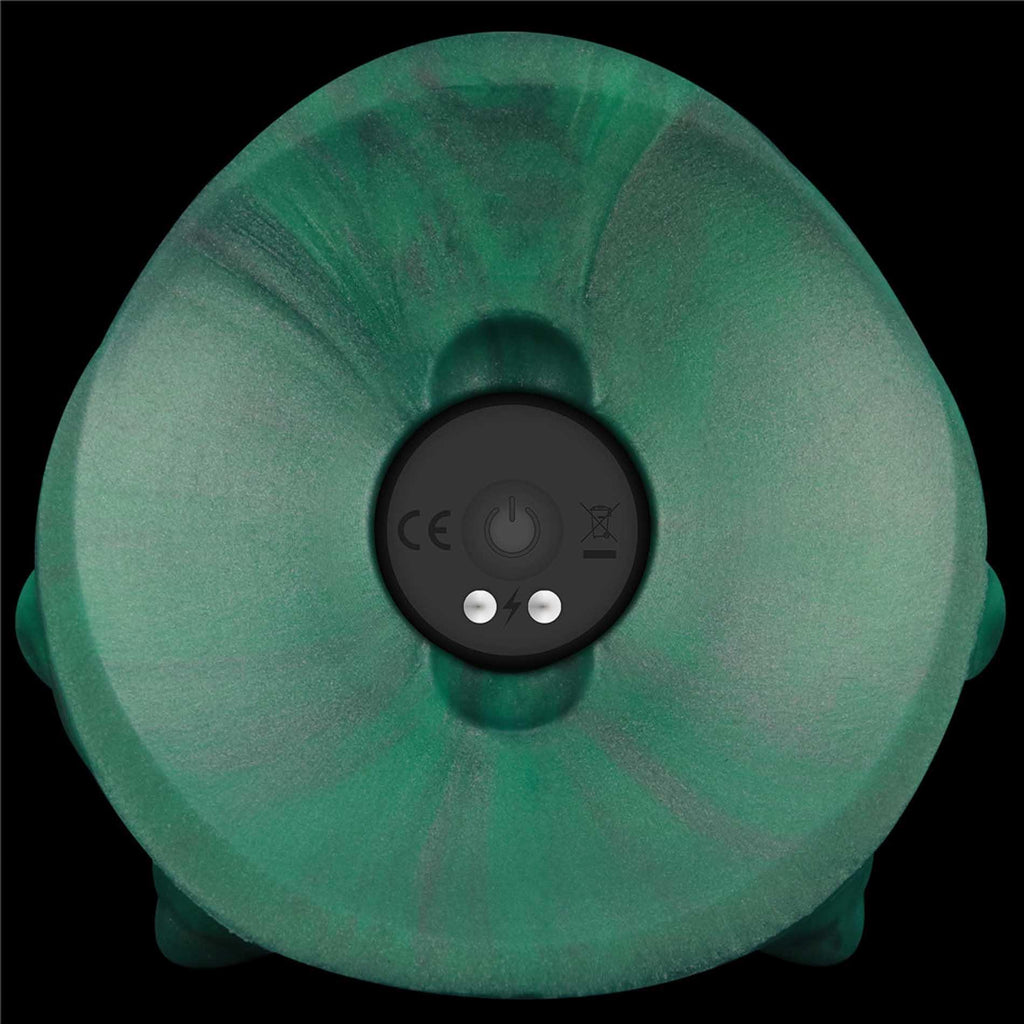 9a63c99e8aca3567ad9b1779c1189dd2