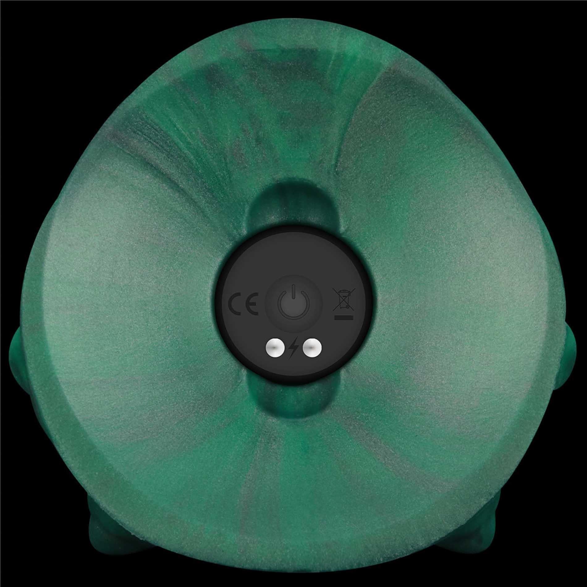 9a63c99e8aca3567ad9b1779c1189dd2