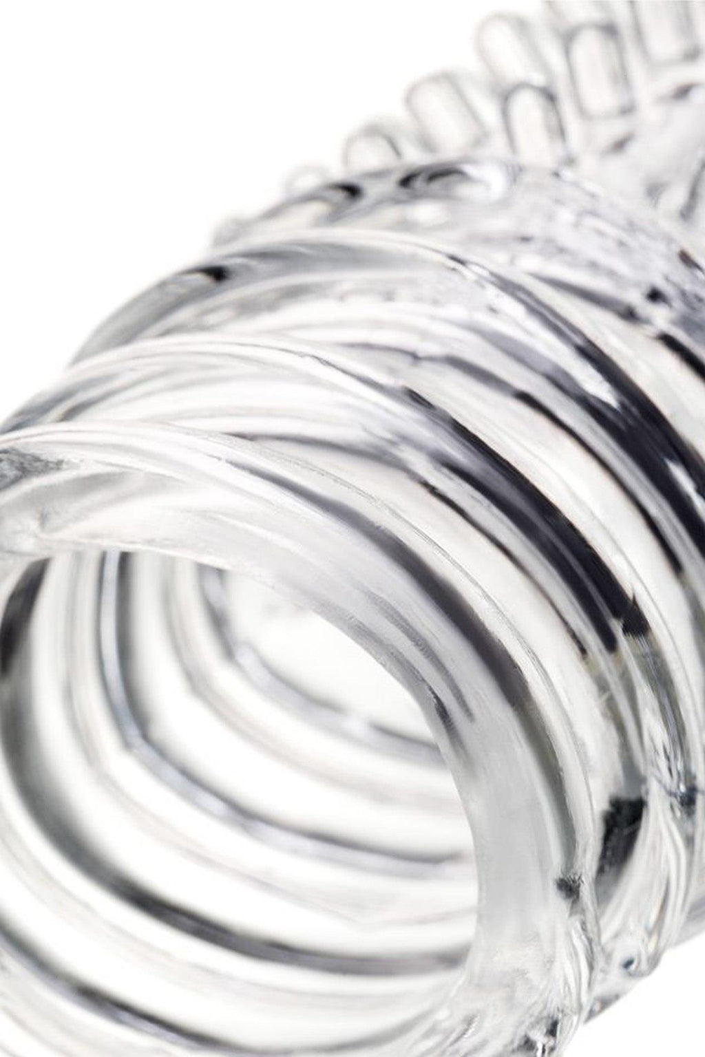 f4116839f73ca16126eb69848de4eee3