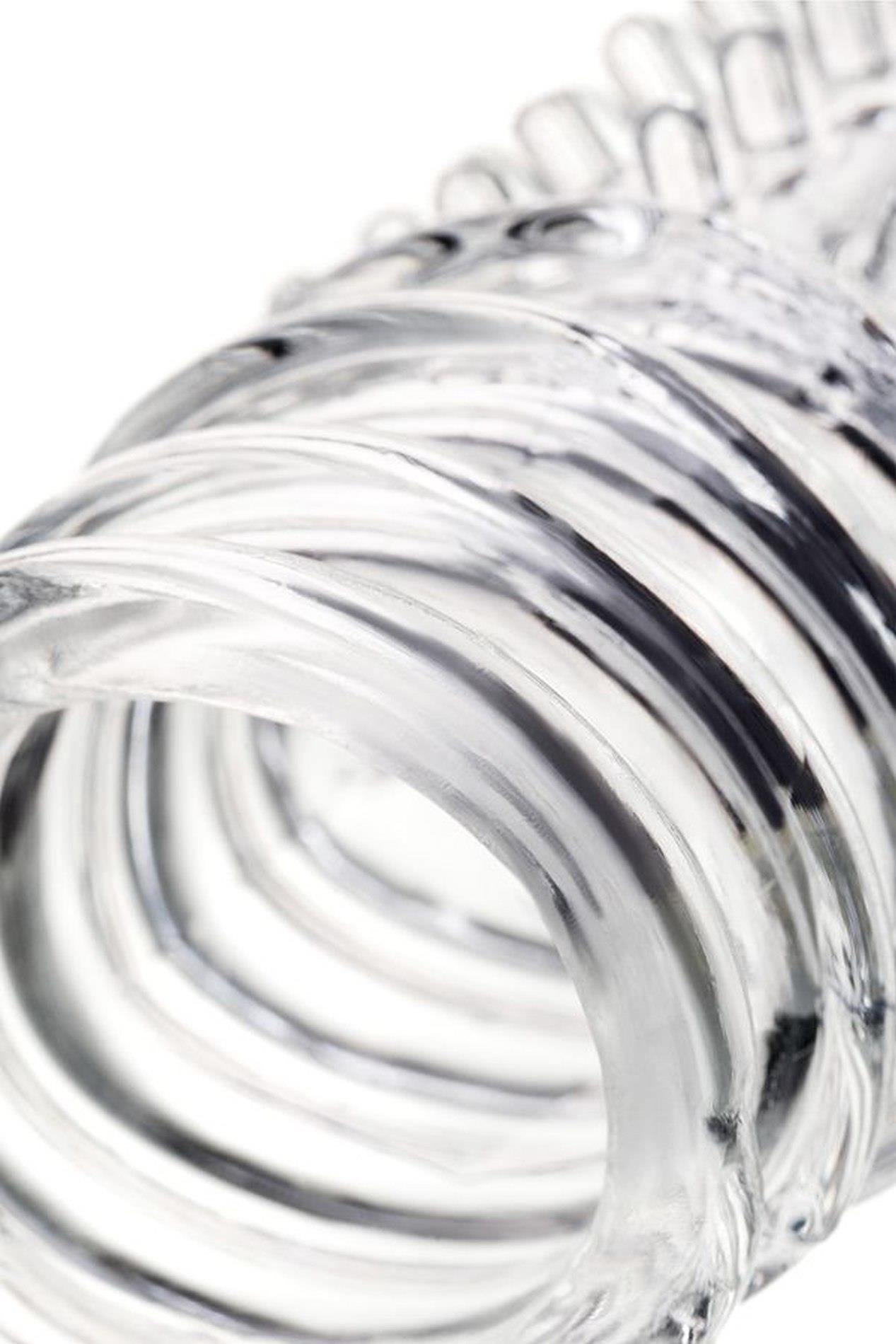 f4116839f73ca16126eb69848de4eee3