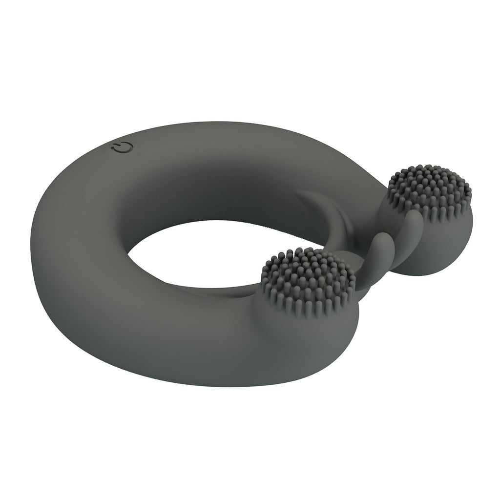 52bfa9a7c103642d5cdb471e1e89c280