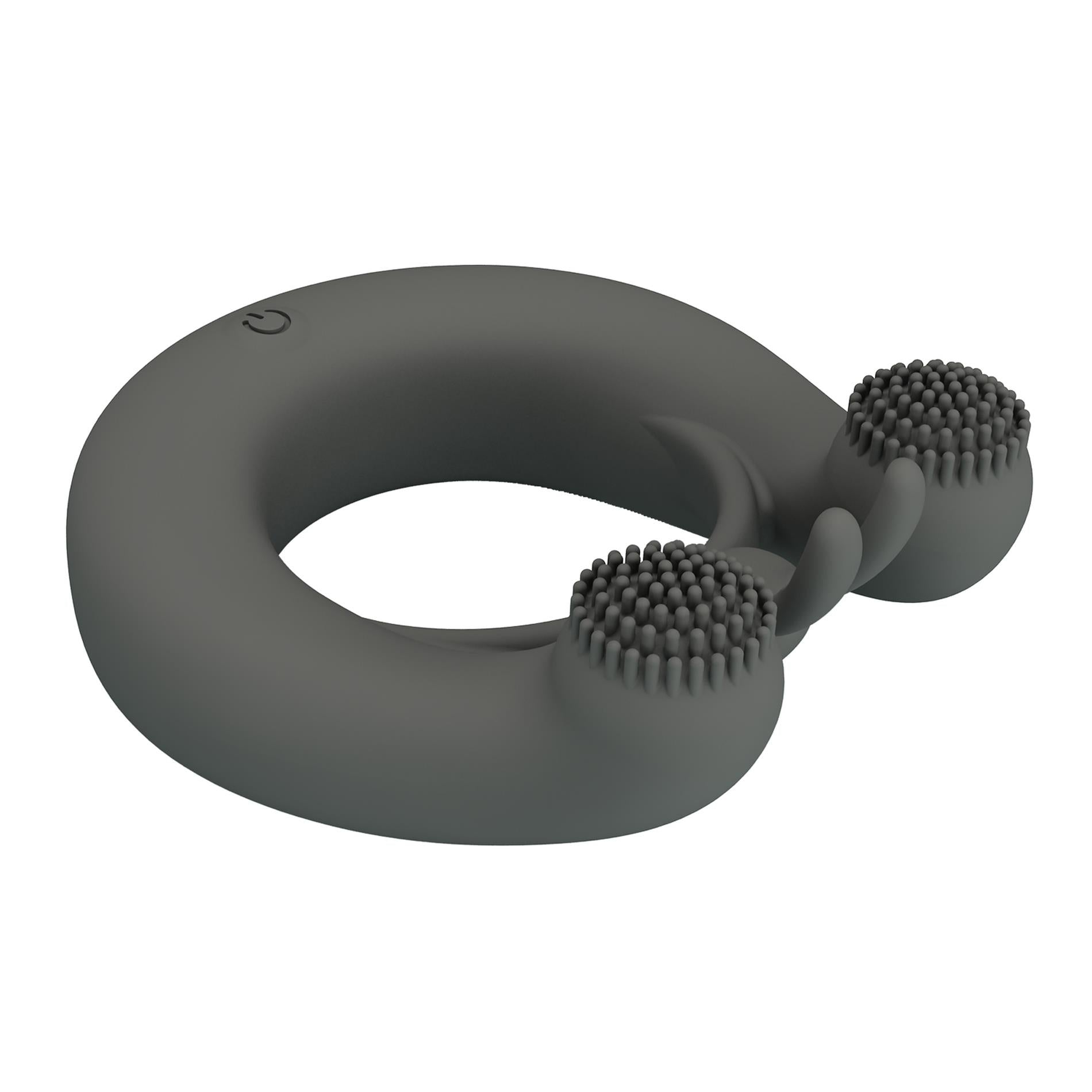 52bfa9a7c103642d5cdb471e1e89c280