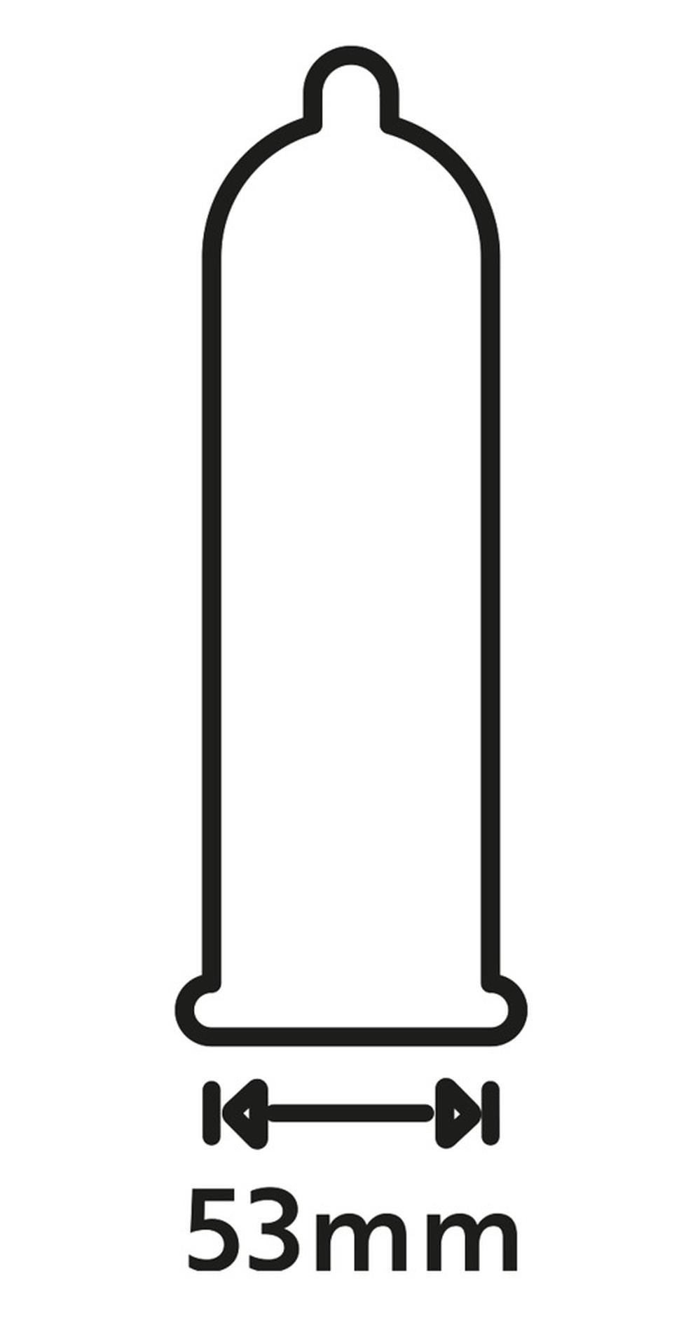 7ab4e18dac9020d93b79be35650d2edf