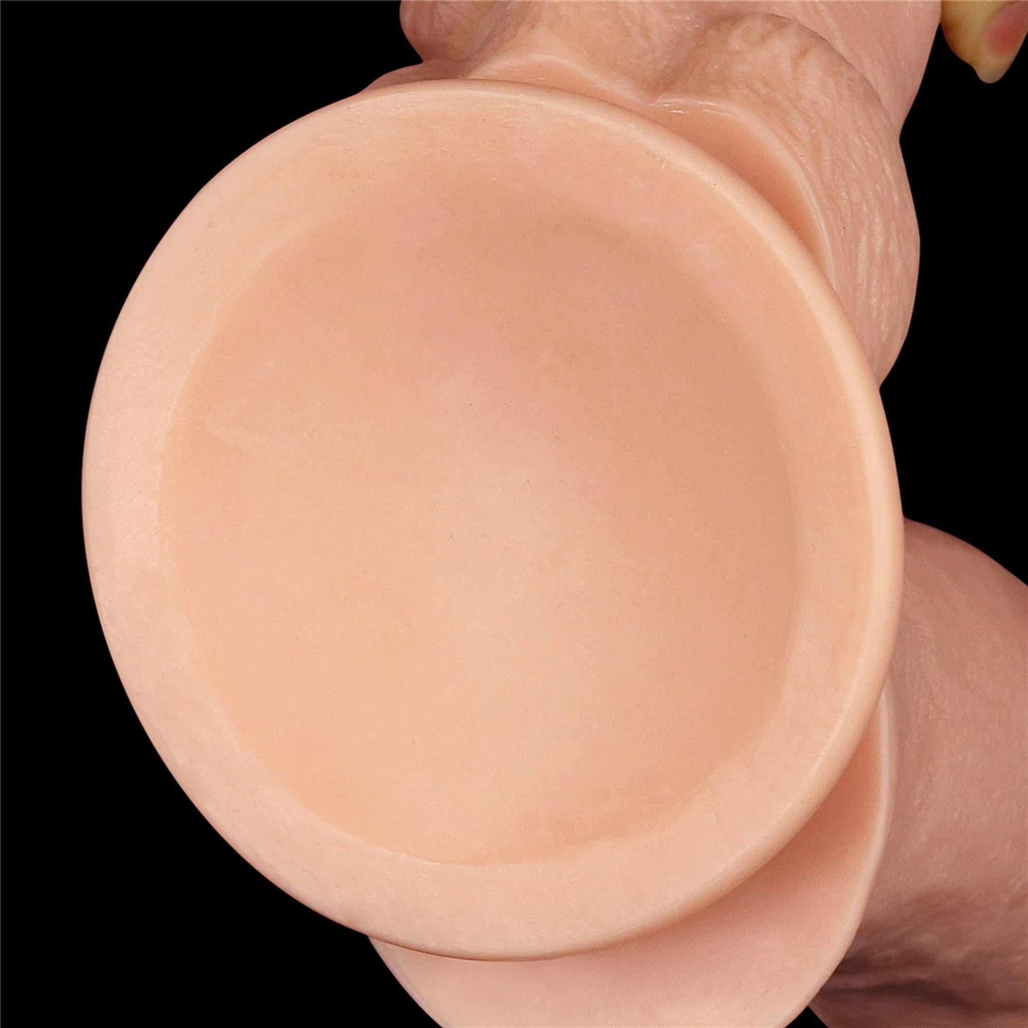 a89942434c69a1fb4f7bdf54bdc8dc24