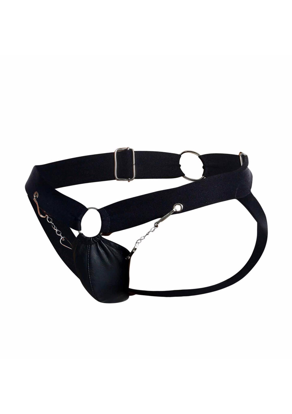 6519d0d6e548fe3dbdf646a44fc114ea