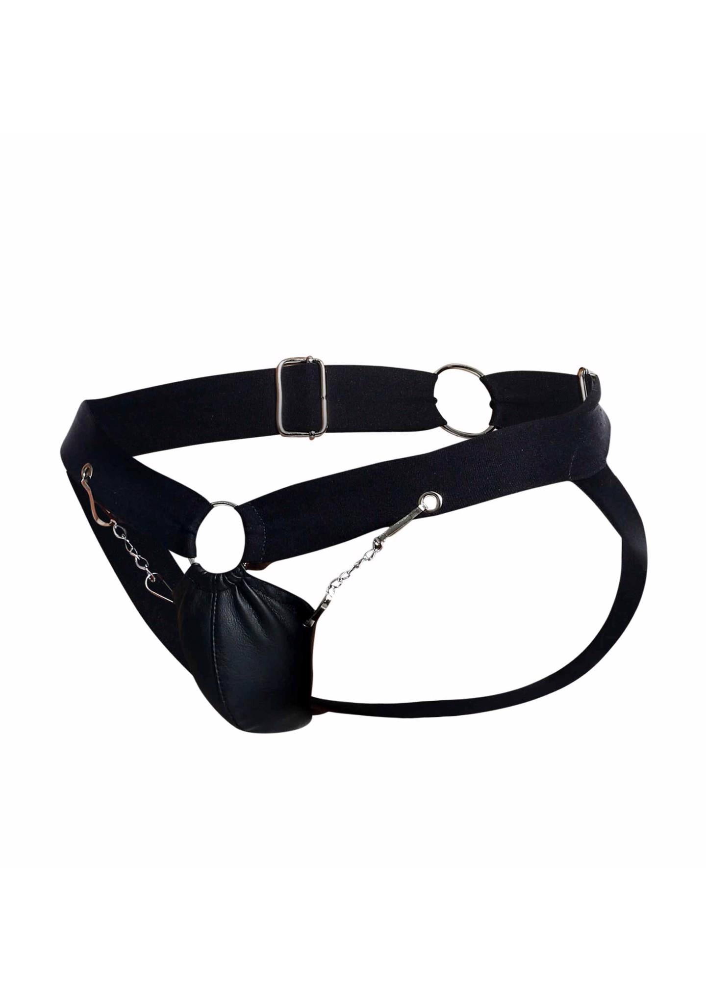 6519d0d6e548fe3dbdf646a44fc114ea