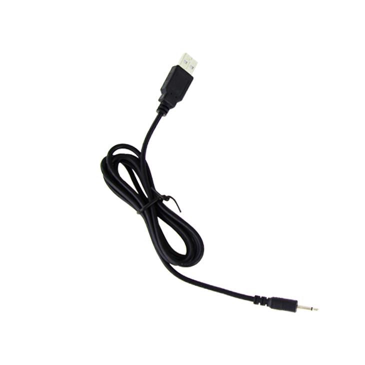 7c3672ac41edfb45f78e2df258cd8baa