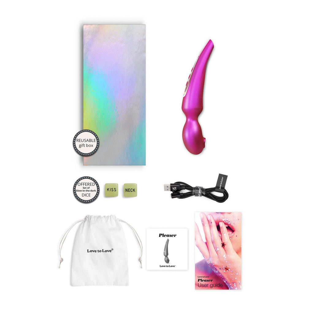 a3cd98fca7aeb1545bb81856734a2208