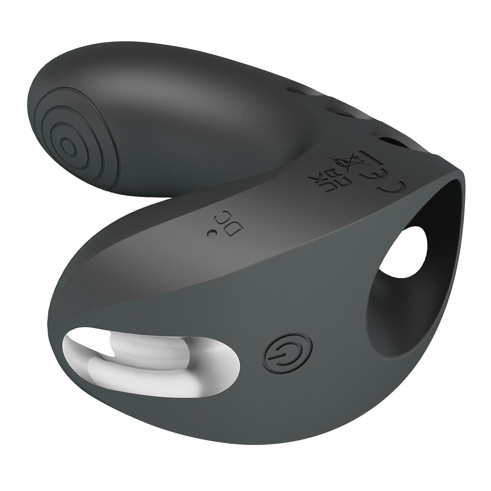 26c6033dc21c3fb36a3e54346aab638a