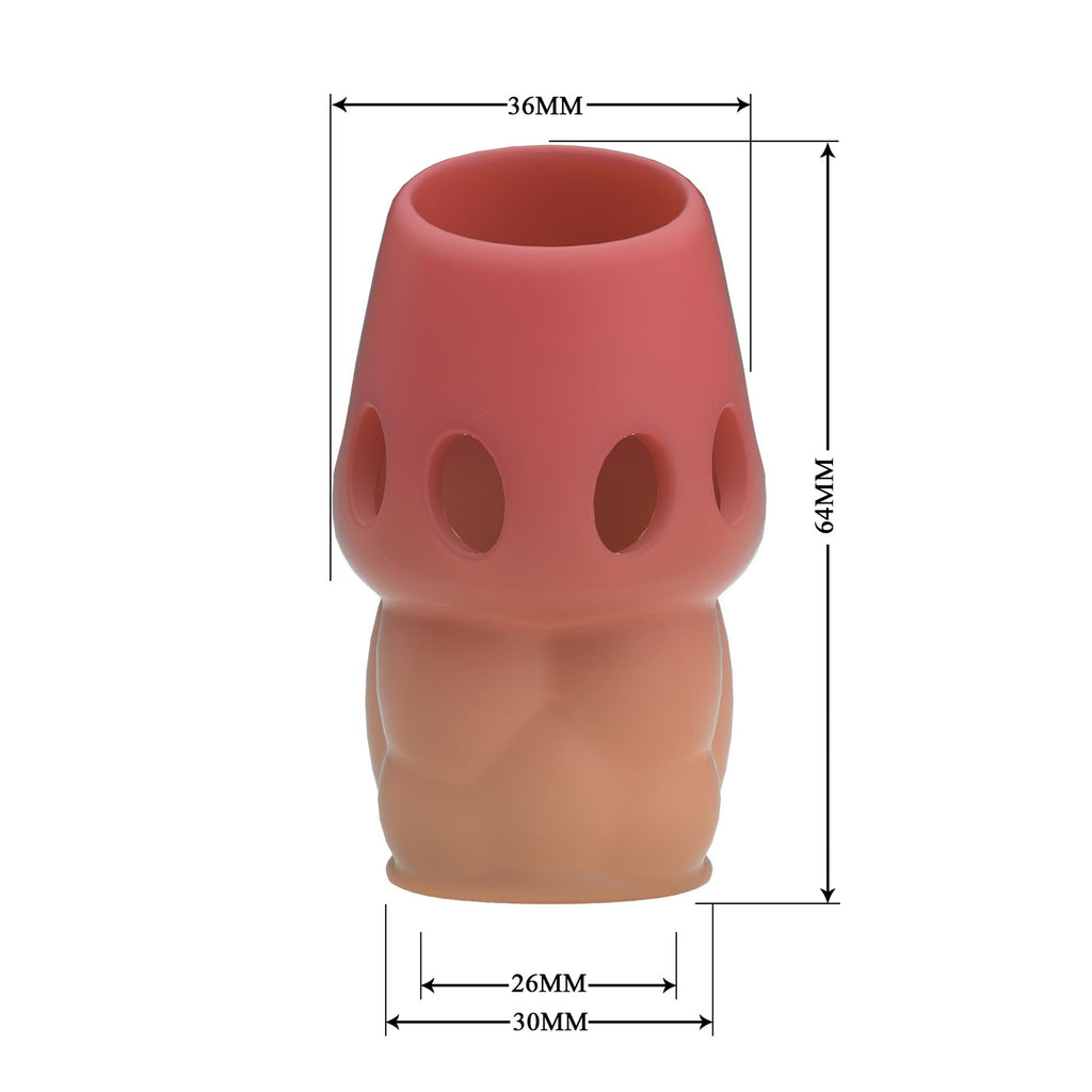 57c0b730443b1631b6be38751a670107