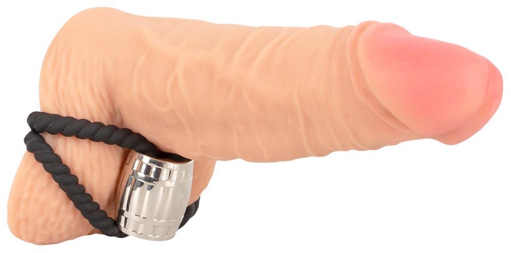 4c64e247b9d5690ac6cd29a624e1ea61