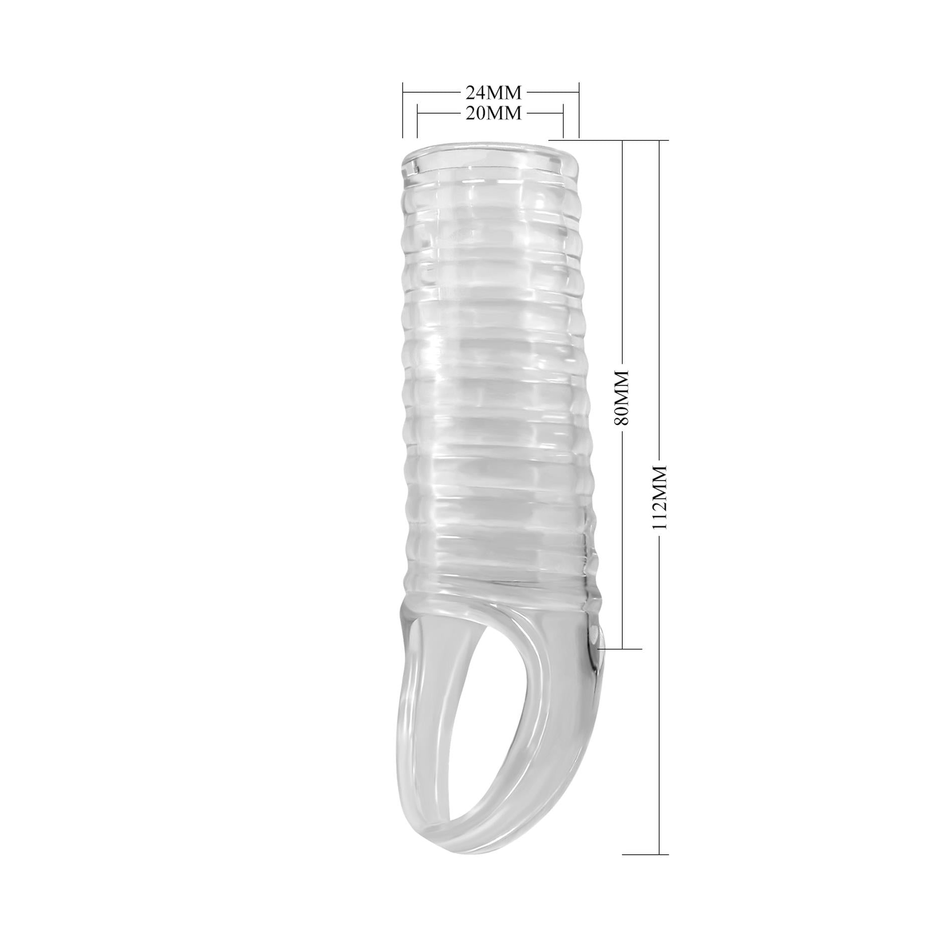 34317770fbcb3f6cdd09a909d10c4721