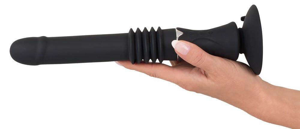 4549de14cb3b754a72afac1f690f668a