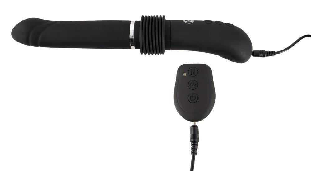 81abc1c2712d4ffc328188310c5818b1