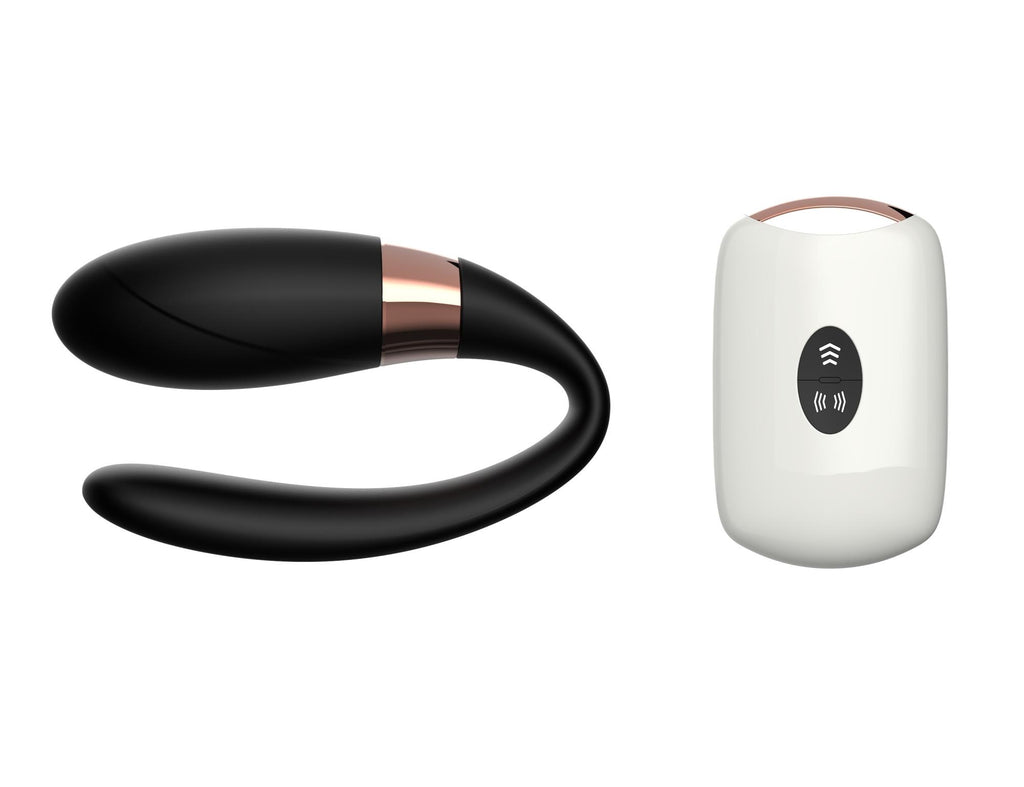 98a695b09bf676636ddffd292ed3ef04