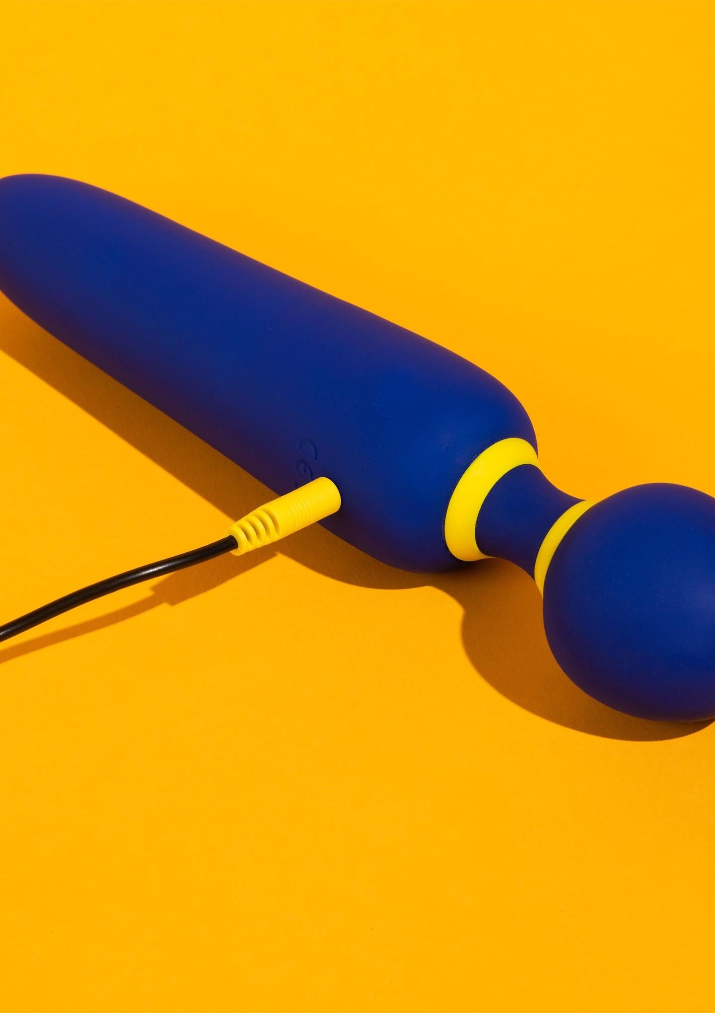 b677a1f2b91246278f1e8332b8098336