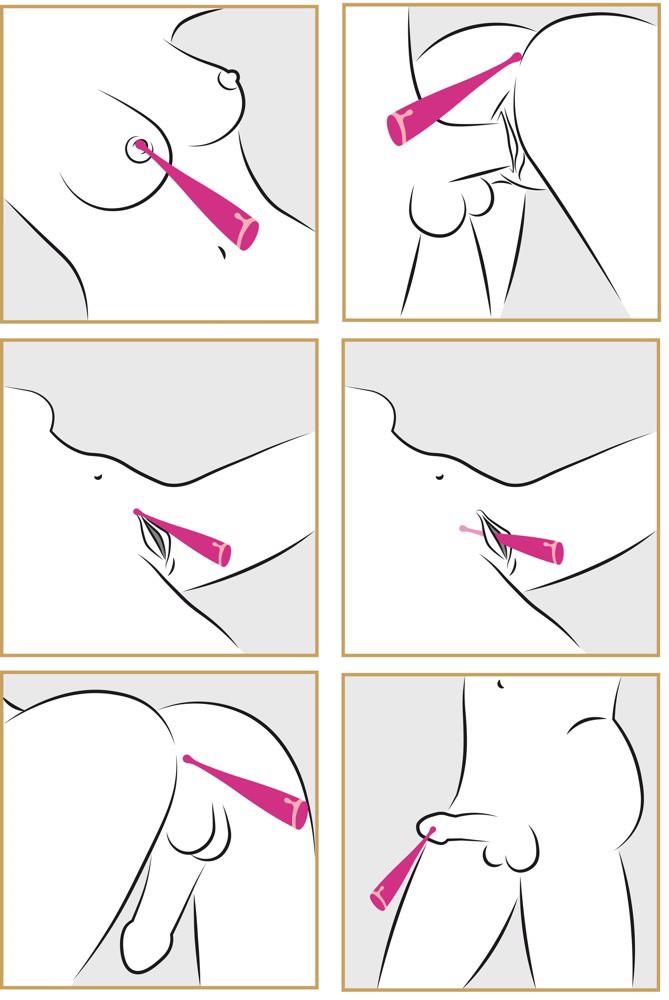 d00b3118ab53fbb5197399d1c0335941