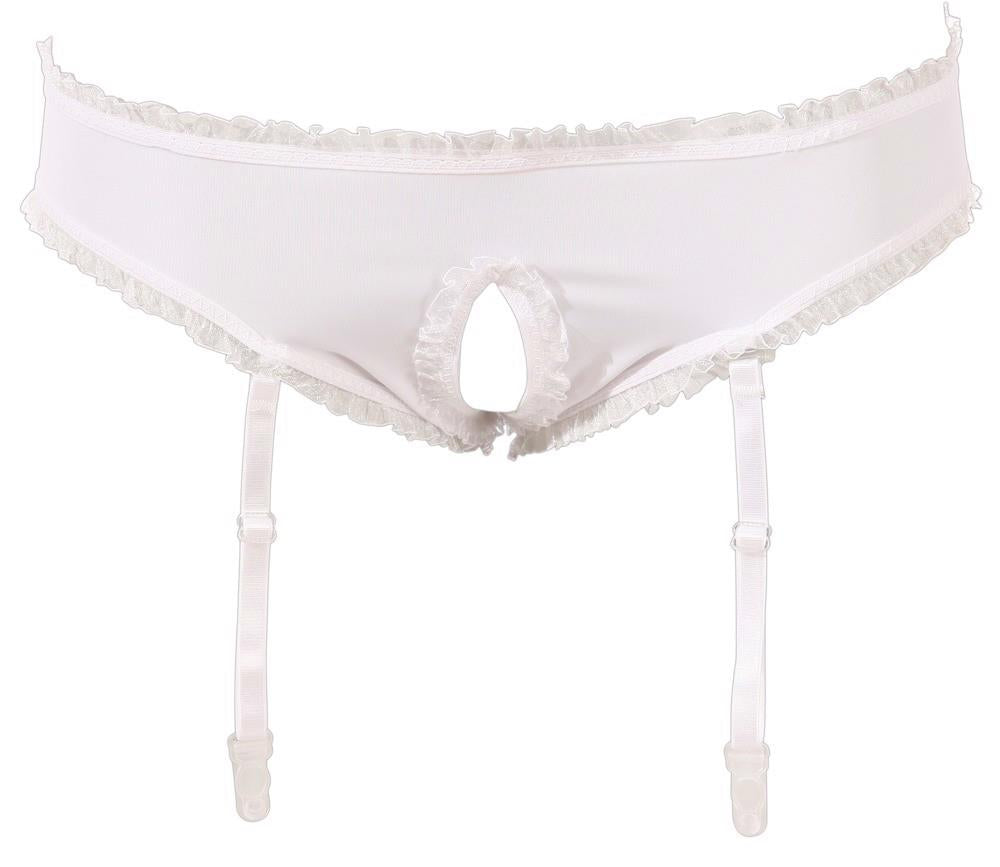 a2462a1a02e8c8edcd963bba903cd681