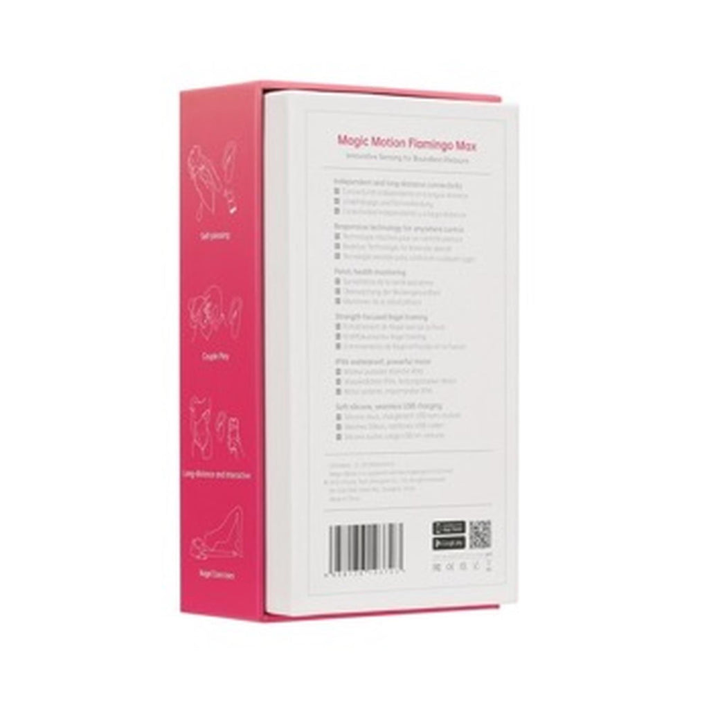 0997c5326011a3bd10e000a19f16f170