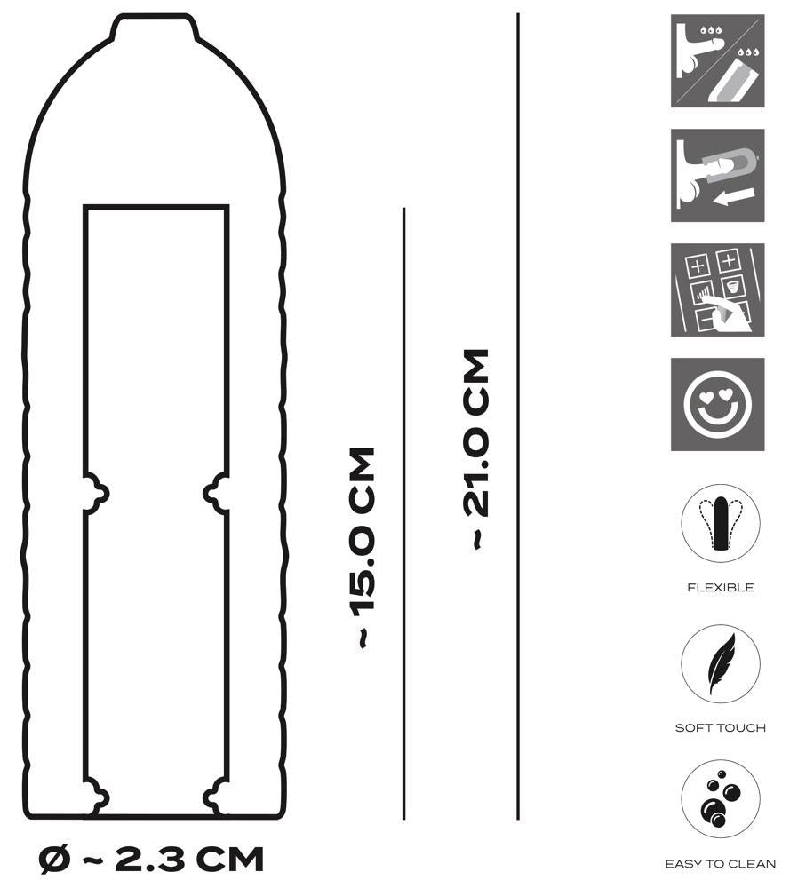 77ddc7b9418f8e7ccfaac13a4506c6c6