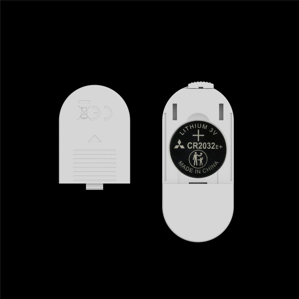 7a702c0615b6a8c9bc3bcc9bd8b315a6