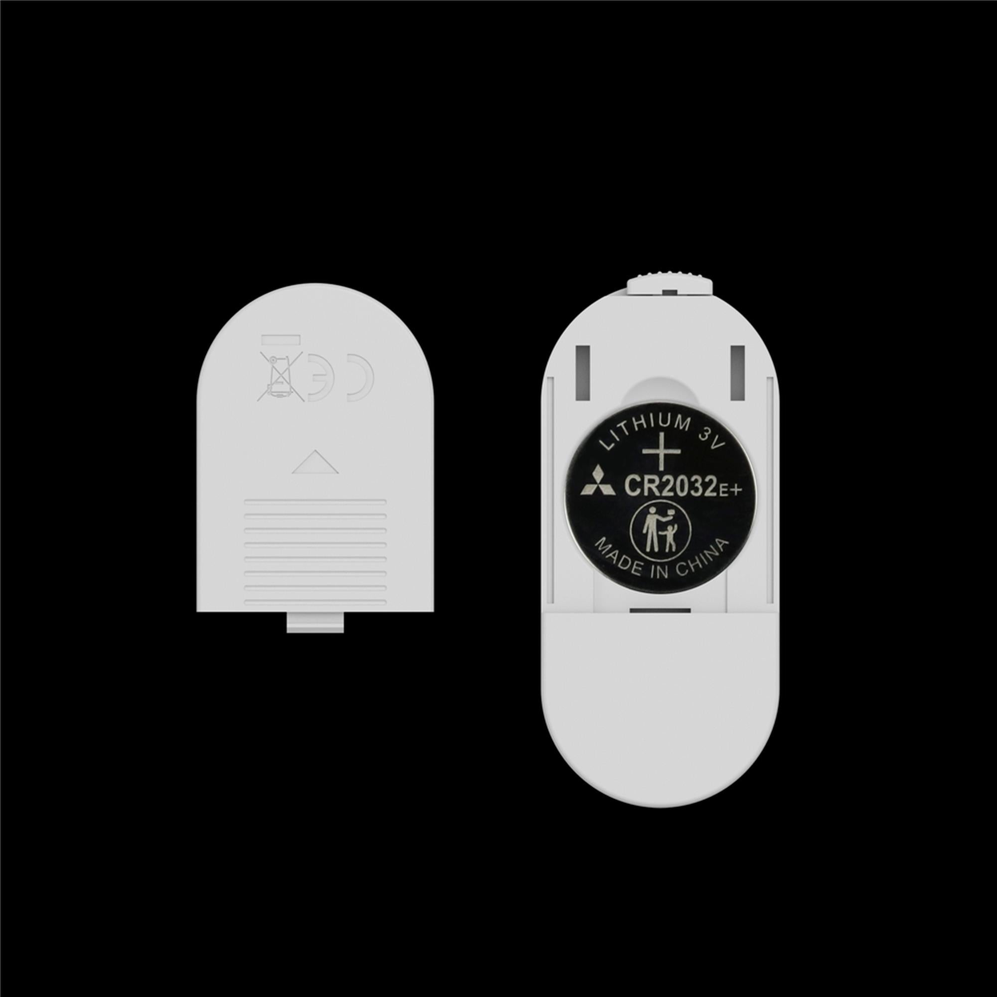 7a702c0615b6a8c9bc3bcc9bd8b315a6